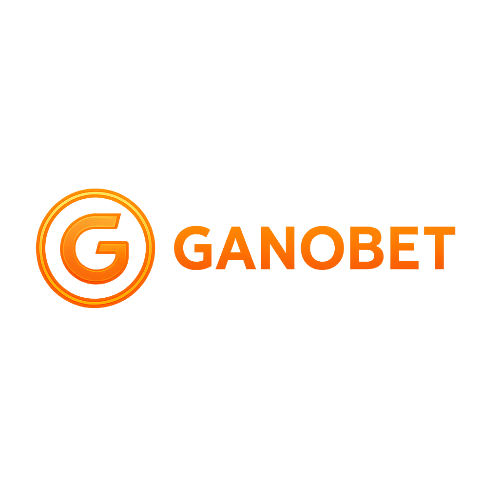 Ganobet Logo